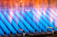 Kenton Bank Foot gas fired boilers