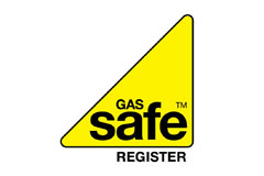 gas safe companies Kenton Bank Foot